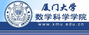 太阳集团7237网站