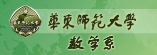 太阳集团7237网站