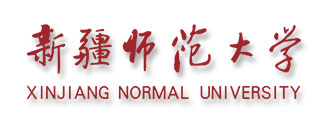 太阳集团7237网站